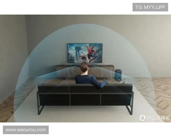 PA视讯版的优势与劣势全面分析,选择是否值得长期使用 PA视讯版的优势与劣势全面分析,选择是否值得长期使用