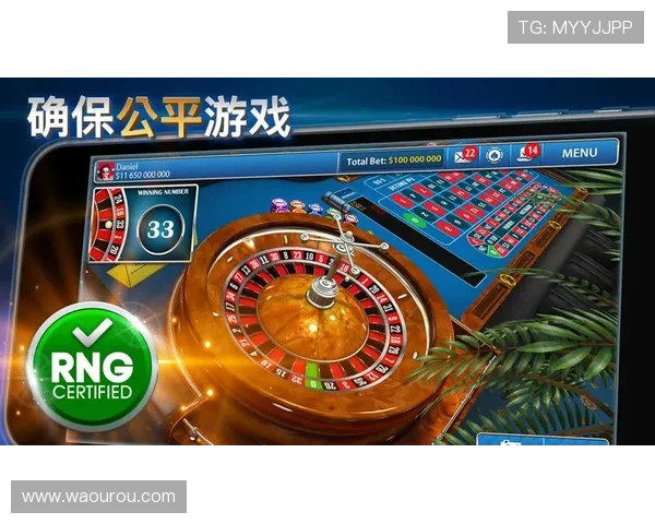 如何选择优质的AG轮盘游戏平台确保游戏体验 如何选择优质的AG轮盘游戏平台确保游戏体验