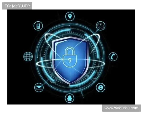 寻找最安全的AG下载APP官方渠道,保障你的账户和资金安全 寻找最安全的AG下载APP官方渠道,保障你的账户和资金安全