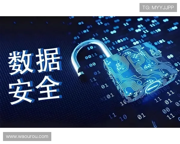 安全可靠的PA平台下载方法,保障您的设备与数据安全 安全可靠的PA平台下载方法,保障您的设备与数据安全