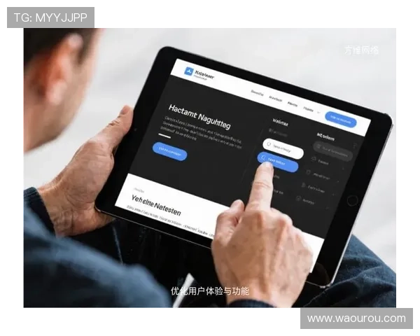 持续优化的ag真人手机端界面设计，带来全新视觉体验，提升用户的操作舒适度和游戏体验