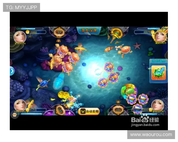 掌握最新的AG电子游戏攻略提升你的游戏胜率与娱乐体验 掌握最新的AG电子游戏攻略提升你的游戏胜率与娱乐体验