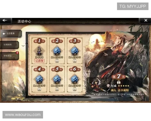 探索ag视讯国际厅的多样化游戏种类,满足不同玩家的个性化娱乐需求 探索ag视讯国际厅的多样化游戏种类,满足不同玩家的个性化娱乐需求