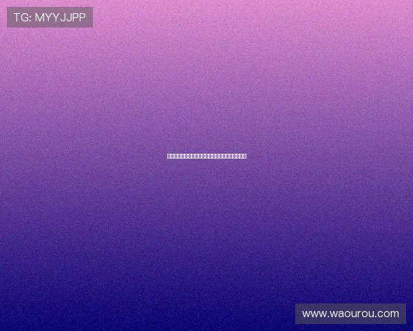 旭博真人官网欢迎你,开启属于你的真人娱乐新纪元 旭博真人官网欢迎你,开启属于你的真人娱乐新纪元