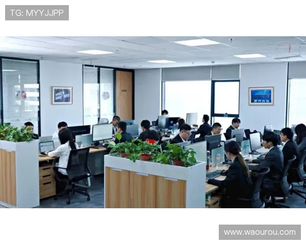 欧博真人官网：专业客服团队24小时在线，为您解答疑惑，提供最贴心的游戏保障服务