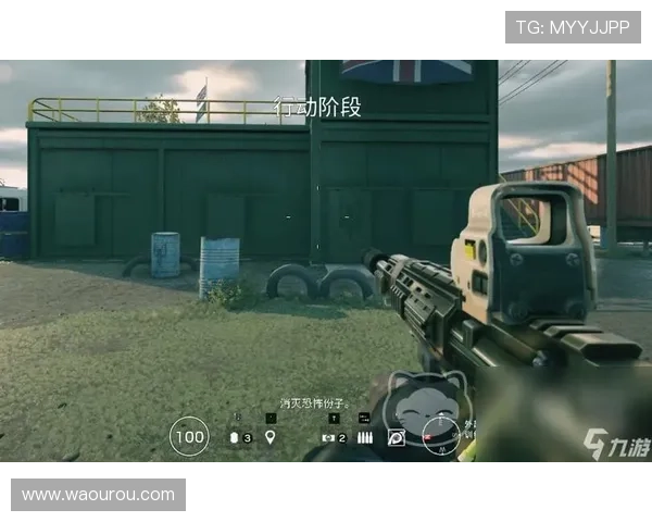 最新版本AG在线注册APP客户端下载指南,安全快捷助你快速开启游戏之门 最新版本AG在线注册APP客户端下载指南,安全快捷助你快速开启游戏之门