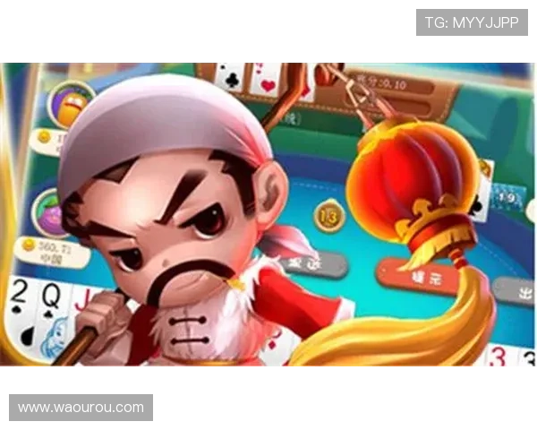 澳门棋牌娱乐:从经典到创新,澳门棋牌游戏的无限可能与精彩体验