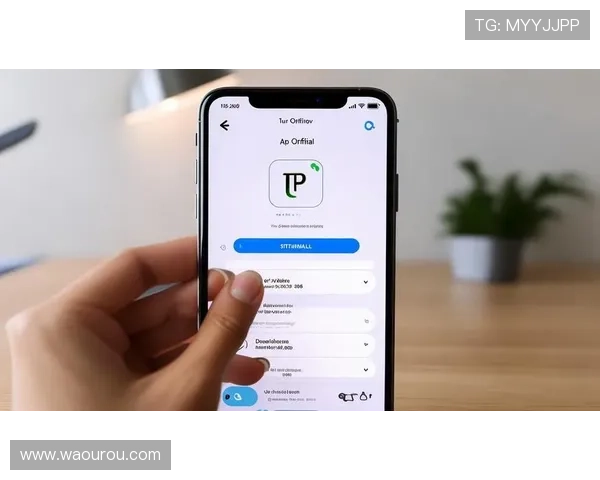 凯发娱乐官网地址官方入口导航,快速便捷的登录方式介绍