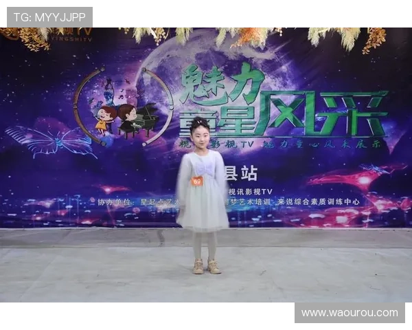 2024年最受欢迎的真人视讯真人平台推荐,享受极致视觉盛宴与丰富玩法 2024年最受欢迎的真人视讯真人平台推荐,享受极致视觉盛宴与丰富玩法