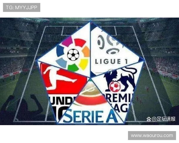 AG欧洲厅官网最新公告与活动预告，第一时间掌握欧洲厅最新动态与精彩赛事安排