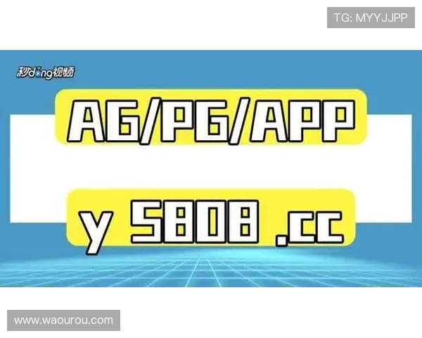 ag真人场馆欢迎你,开启属于你的真人娱乐精彩时刻
