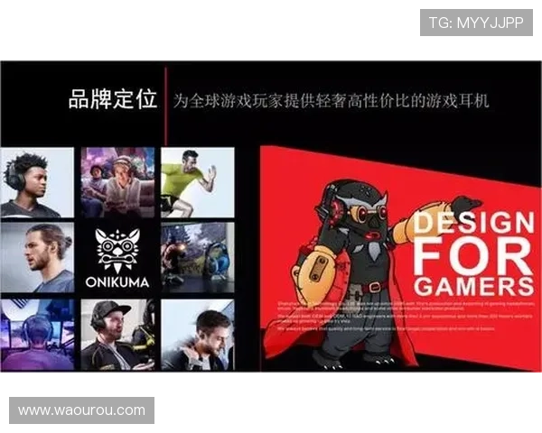 专业分析AG电子游戏大厅的最新趋势与发展前景，为玩家提供实用的游戏攻略和技巧