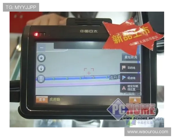 亚太ag厅会员登录流程详解，解决常见登录问题提升游戏体验