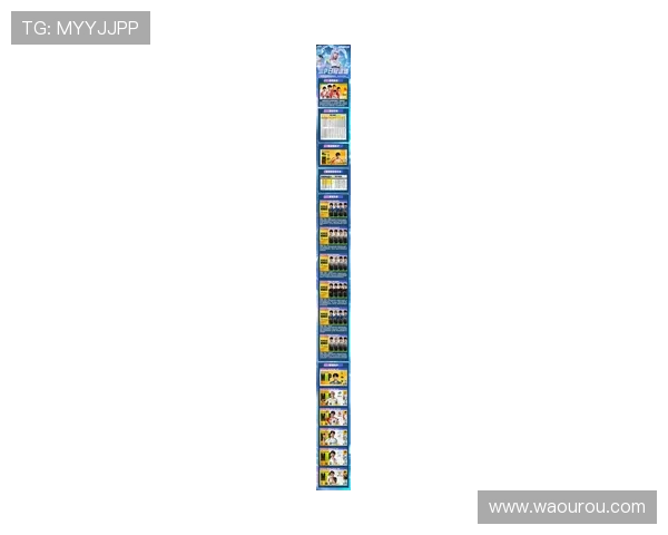 关注AG百家官网最新赛事资讯，丰富您的娱乐生活赢取更多精彩奖励