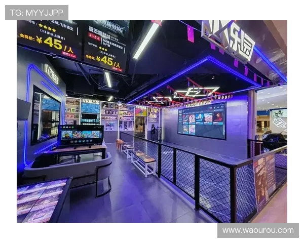 凯发娱乐真人视讯实现线上线下一体化的娱乐新模式 凯发娱乐真人视讯实现线上线下一体化的娱乐新模式