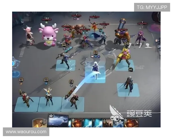 凯发官方登录入口安全稳定,保障您的游戏体验与账户安全 凯发官方登录入口安全稳定,保障您的游戏体验与账户安全