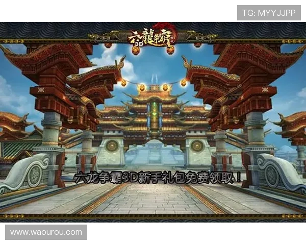 凯发电游官网送8元新手礼包,丰富游戏内容助你快速上手赢大奖 凯发电游官网送8元新手礼包,丰富游戏内容助你快速上手赢大奖