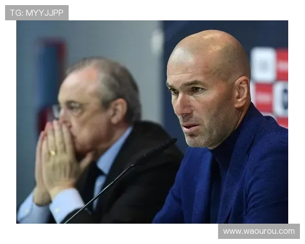 凯发登录中心:最新版本下载与操作指南详解 凯发登录中心:最新版本下载与操作指南详解