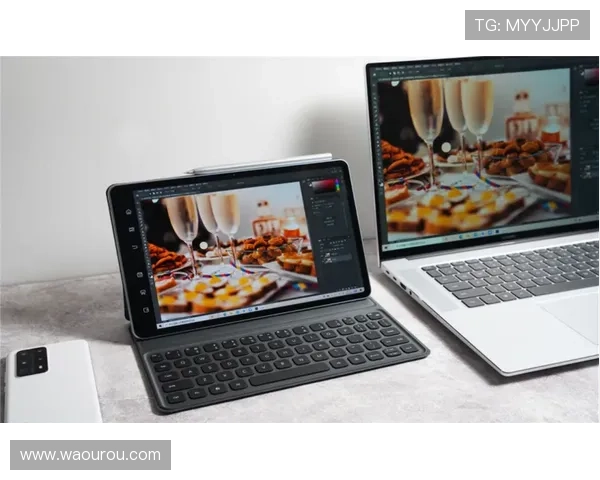 凯发真人注册平台多平台同步登录,支持手机、平板和电脑多设备操作 凯发真人注册平台多平台同步登录,支持手机、平板和电脑多设备操作