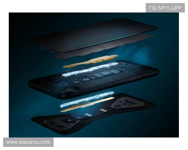 凯发线上网址下载客户端下载流程详解，快速上手体验精彩游戏内容