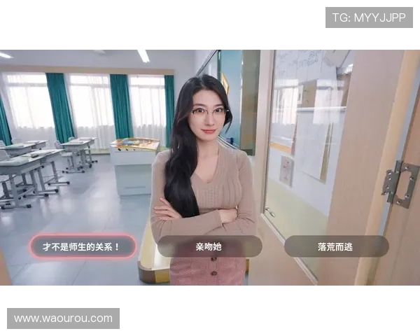 三亿真人玩家的游戏数据分析助力开发者精准定位用户需求 三亿真人玩家的游戏数据分析助力开发者精准定位用户需求