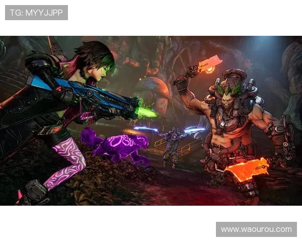 K8真人视讯官网有哪些值得信赖的真人娱乐游戏推荐,满足不同玩家需求 K8真人视讯官网有哪些值得信赖的真人娱乐游戏推荐,满足不同玩家需求