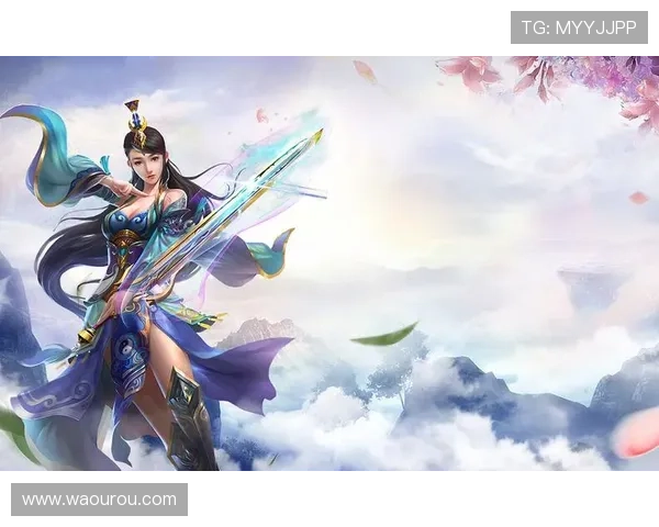 亚游aga8游戏种类丰富多样,满足不同玩家的娱乐需求提供多样化的游戏选择 亚游aga8游戏种类丰富多样,满足不同玩家的娱乐需求提供多样化的游戏选择