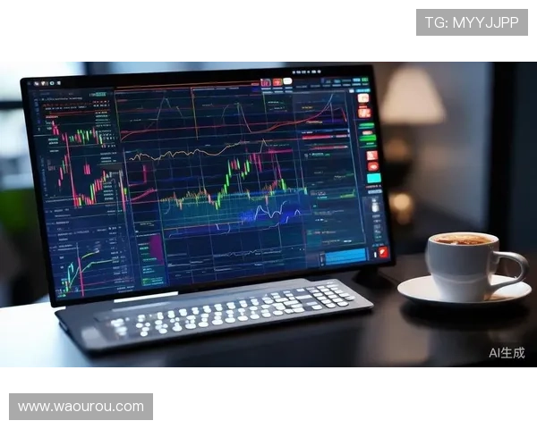 关于ag盘口网站的全面介绍与最新安全保障措施解析 关于ag盘口网站的全面介绍与最新安全保障措施解析