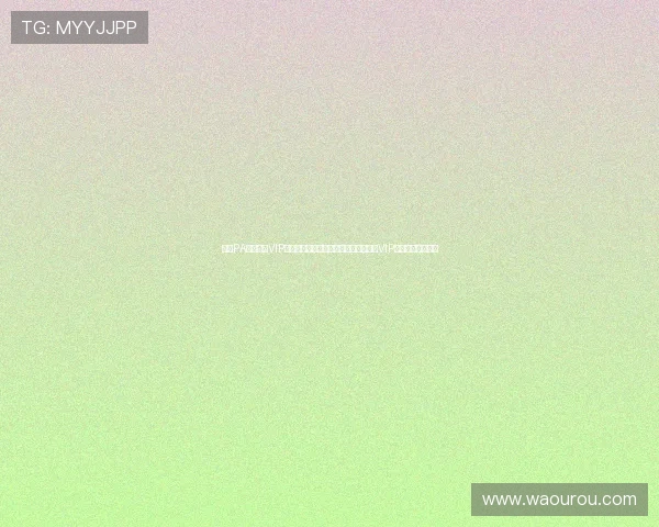 加入PA真人娱乐VIP享受顶级真人荷官互动体验,开启专属VIP通道畅玩无限精彩