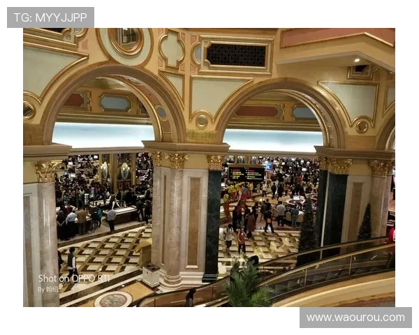 威尼斯人真人娱乐平台最新玩法介绍与安全保障措施详解 威尼斯人真人娱乐平台最新玩法介绍与安全保障措施详解