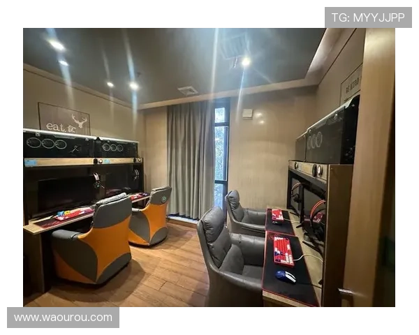 探索AG贵宾厅电子的安全保障与隐私保护措施确保玩家安心畅享每一次游戏体验