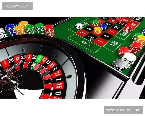 掌握这些百家乐下注技巧让你在游戏中轻松赢取更多筹码