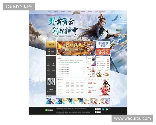 最新版本的AG真人网站上线，开启全新娱乐体验，尽享丰富多彩的游戏内容