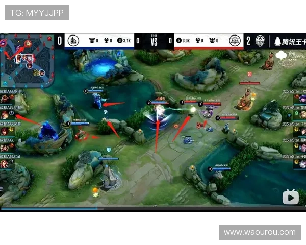 玩ag电子游戏新手必读攻略，详细介绍入门技巧与提升胜率的实用方法