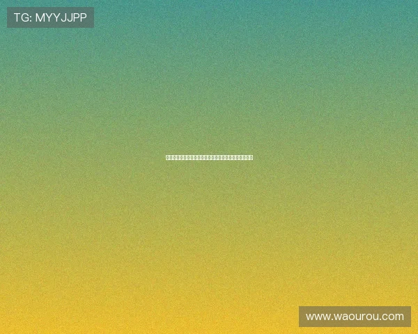 真人百家乐玩法详解让你轻松掌握游戏技巧提升获胜几率