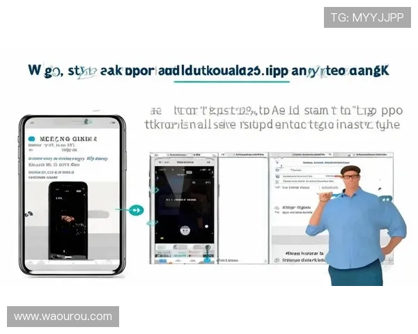 获取AG手机官方地址的最佳途径，确保每次登录都安全可靠的官方入口