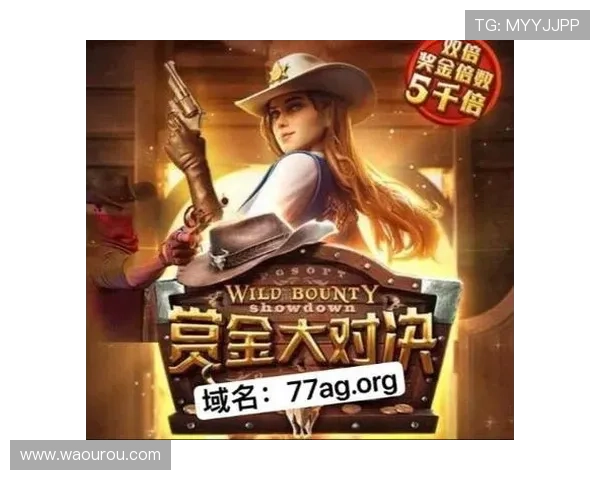 选择AG真人正版平台的五大理由，保障您的资金安全与游戏体验双重升级