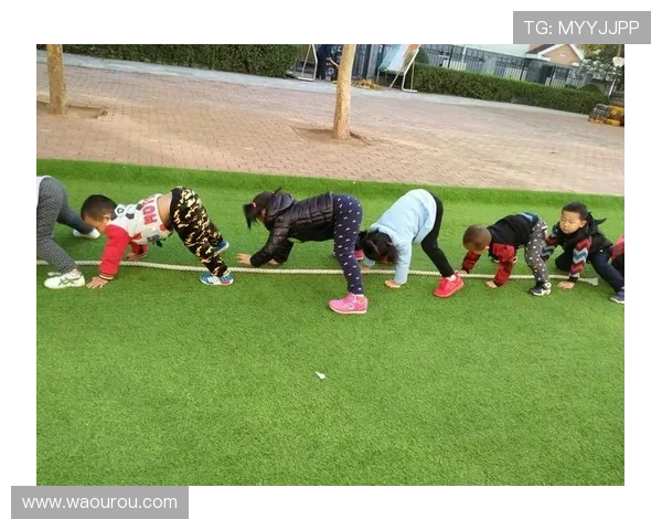 通过凯时体育游戏登录，邂逅精彩体育赛事的无限可能