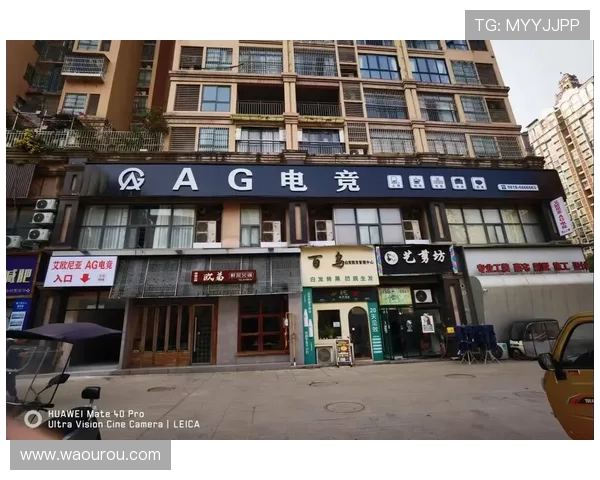 AG亚官游官方版本更新内容预告，带来全新玩法和优化体验提升玩家满意度