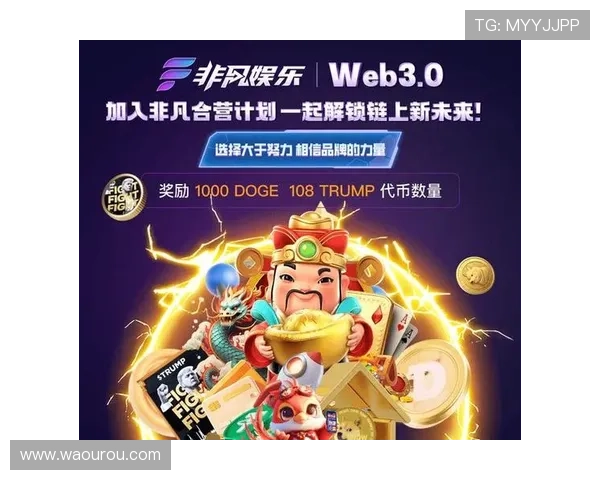 AG真人游戏app最新版本下载，安全稳定的线上真人娱乐体验推荐