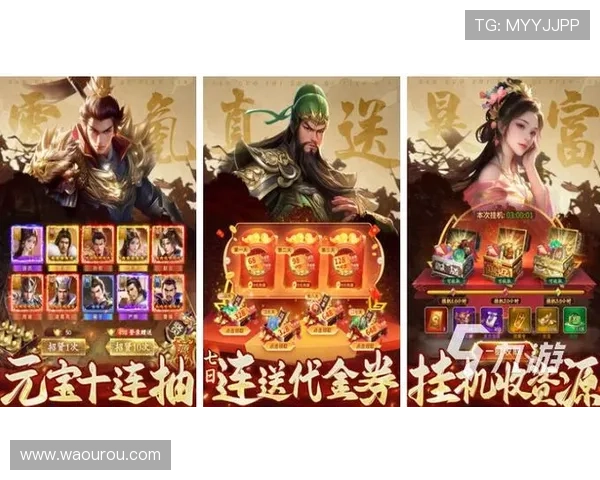 亚娱ag热门游戏推荐2026年最受欢迎的高收益游戏盘点 亚娱ag热门游戏推荐2026年最受欢迎的高收益游戏盘点
