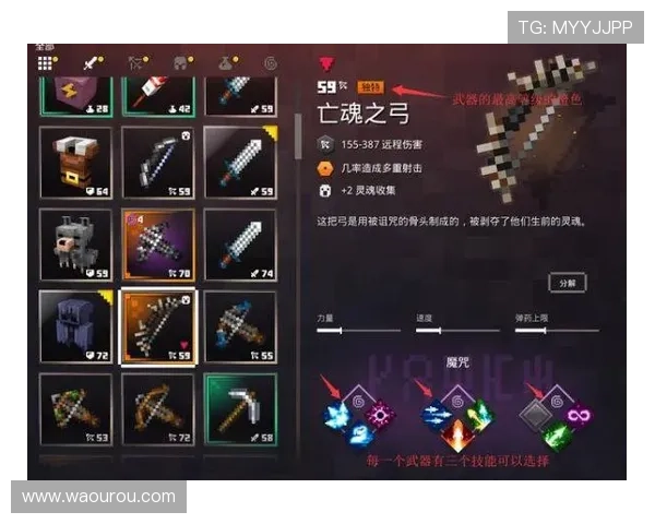 888真人娱乐的用户评价与口碑分析帮助新手选择可信赖的游戏平台 888真人娱乐的用户评价与口碑分析帮助新手选择可信赖的游戏平台