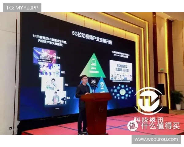 WM视讯平台如何优化用户体验,提升游戏流畅度和互动娱乐的多样性 WM视讯平台如何优化用户体验,提升游戏流畅度和互动娱乐的多样性