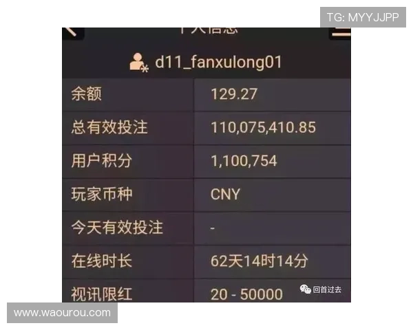 亚星百家乐用户评价与口碑分析真实玩家体验分享与建议 亚星百家乐用户评价与口碑分析真实玩家体验分享与建议