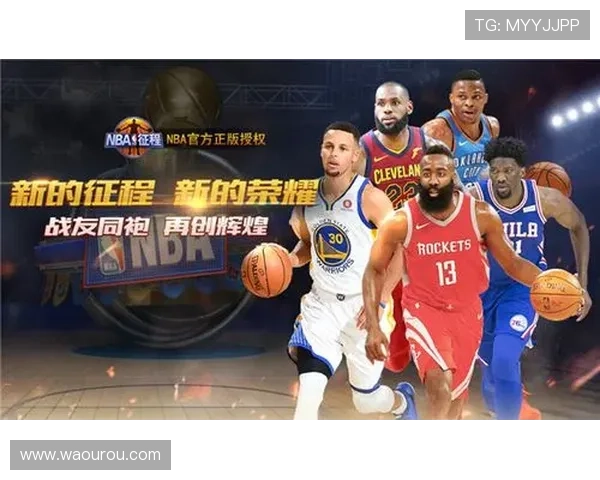 如何选择优质的完美体育真人游戏平台保障您的资金安全与游戏体验提升