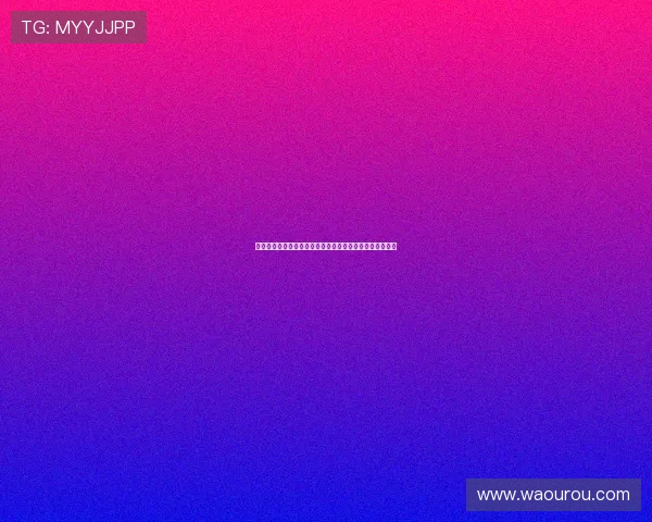 百家乐下注策略详解结合游戏规律优化投注计划的实用建议
