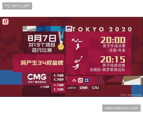 世界杯新西兰比利时比赛现场观赛指南,详细解析购票流程、入场须知及观赛体验 世界杯新西兰比利时比赛现场观赛指南,详细解析购票流程、入场须知及观赛体验