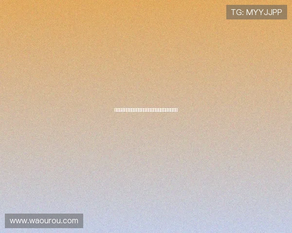 世界杯瑞典突尼斯比赛后防线战术布置与防守效果全面评估 世界杯瑞典突尼斯比赛后防线战术布置与防守效果全面评估