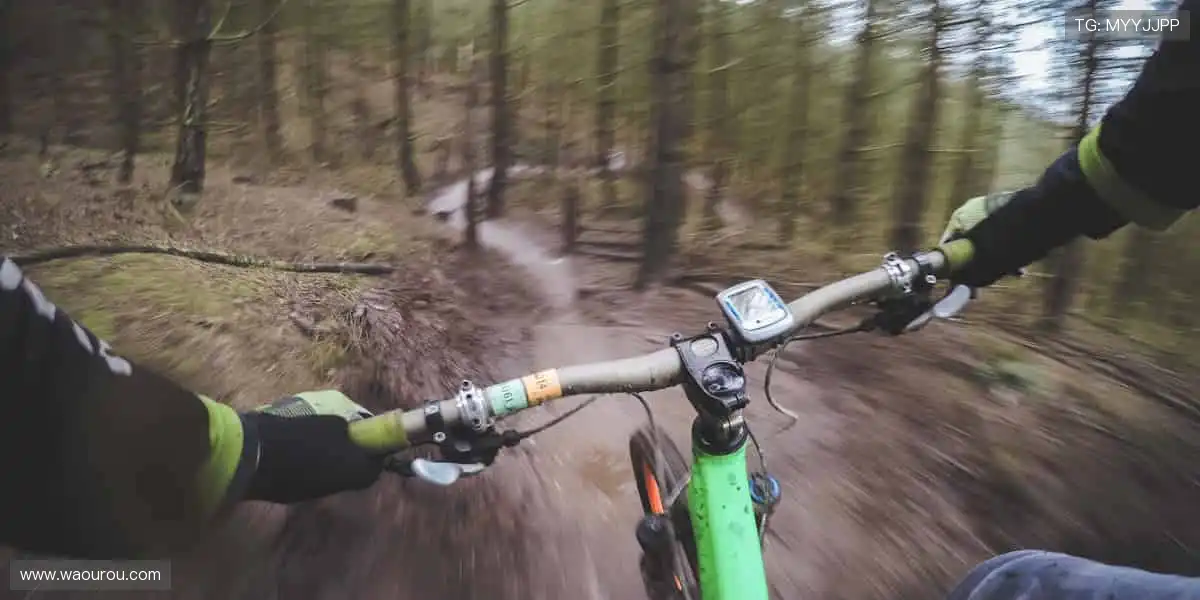 跑得快扑克游戏网：江浙玩法谁跑得快，炸弹现结赢不停